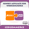Sunsky Affiliate For WooCommerce