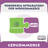 Tokopedia Integration For WooCommerce