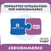 Tophatter Integration For WooCommerce