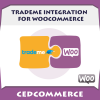 TradeMe Integration For WooCommerce 