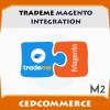 Trade Me Magento 2 Integration 