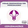 VidaXL Dropshipping For WooCommerce