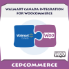 Walmart Canada Integration For WooCommerce