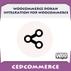 WooCommerce Dokan Integration for WooCommerce