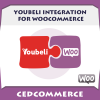 Youbeli Integration For WooCommerce
