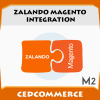 Zalando Magento 2 Multi-channel Integration 