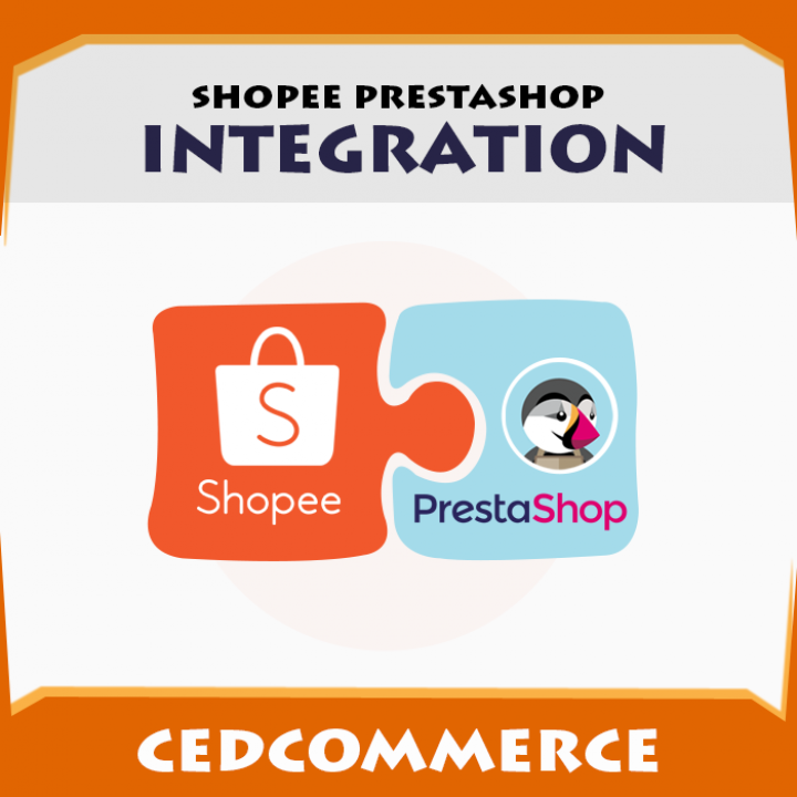 Prestashop Facebook Bundle