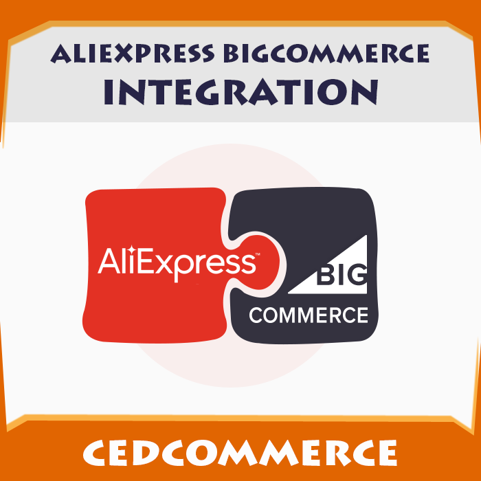 Aliexpress DropShipping App