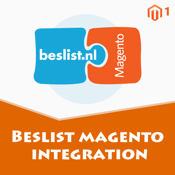 Beslist Magento Integration 