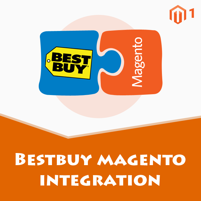 Bestbuy magento integration