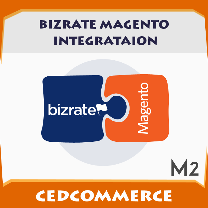 Bizrate Magento 2 Integration 