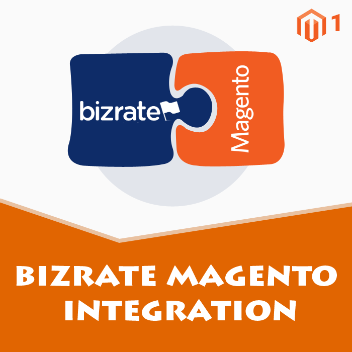 Bizrate Magento Integration 