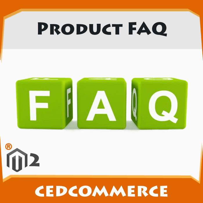 Product Q&A/Product Questions and Answers/Product FAQ [M2]