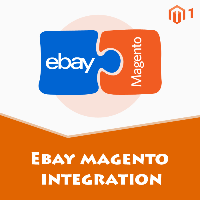 Ebay Magento Integration [Advance]