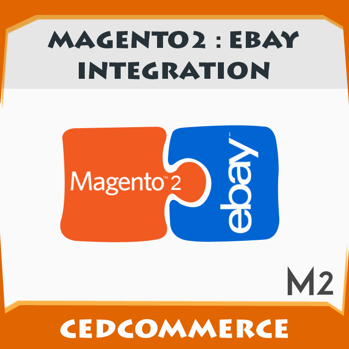 Ebay Magento 2 Adobe Commerce Integration Advance