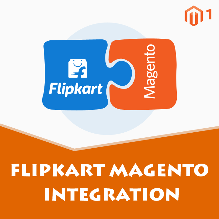 Flipkart Magento Integration 