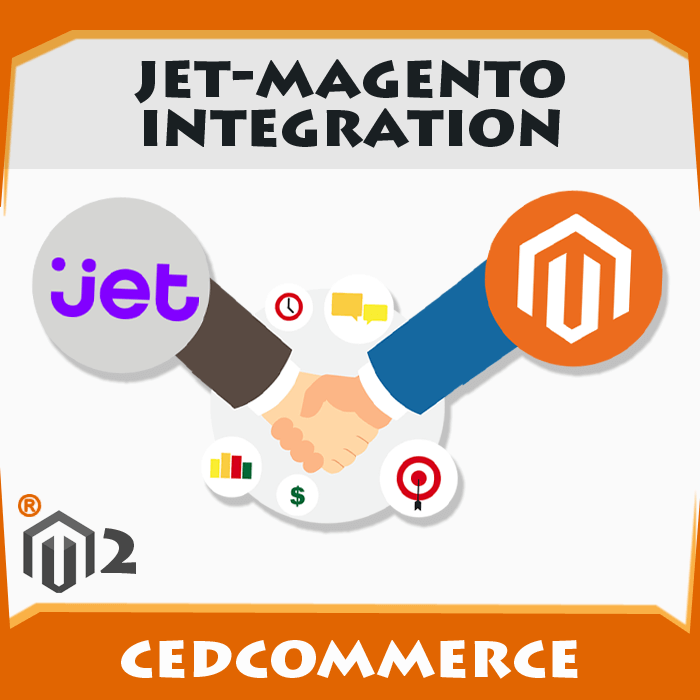 Jet Magento 2 Integration [M2]