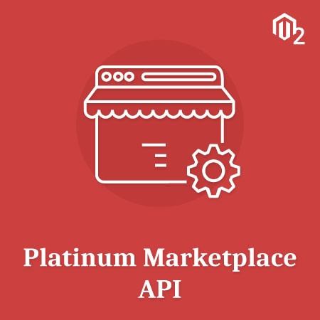 Platinum Marketplace API [M2]