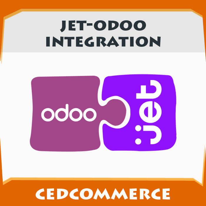 jet odoo integration