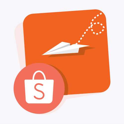 Shopee to Magento 2 Product Importer