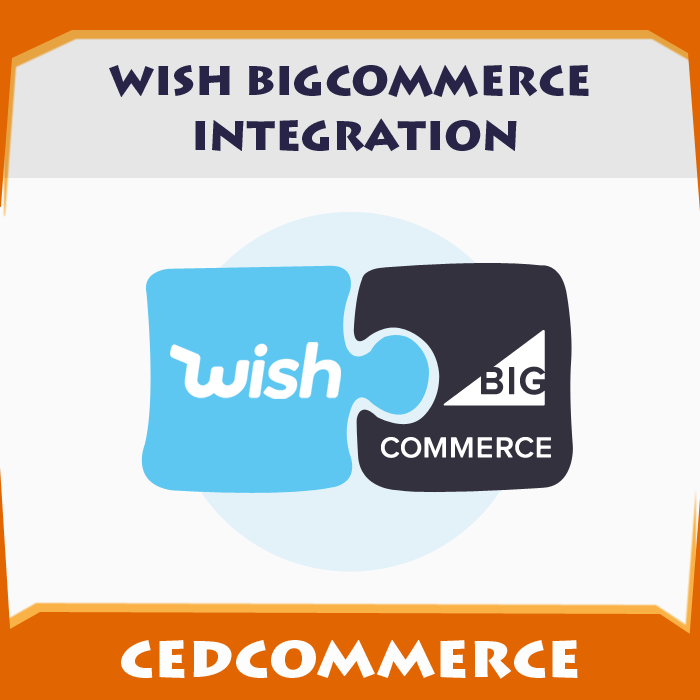 wish-bigcommerce