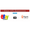 Ebay Interface