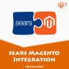 Sears-Magento Integration