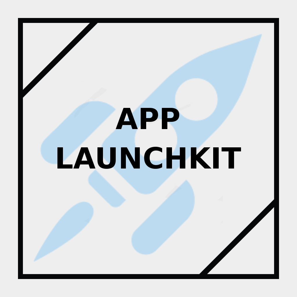 MageNative App Launch Kit