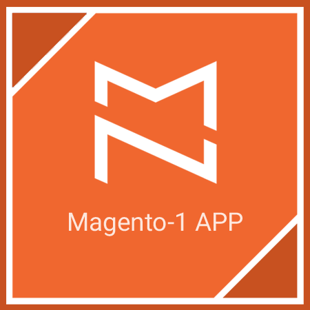 MageNative Mobile App