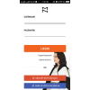 Magento 2 Mobile app User Login