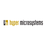 Hyper Microsystems Inc