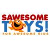 Sawesome Toy Company
