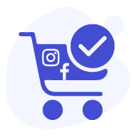 Grow Your Business With Facebook & Instagram Extension For Magento