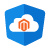 Magento Cloud Support