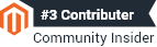 Community insider