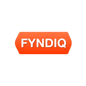Fyndiq Prestashop