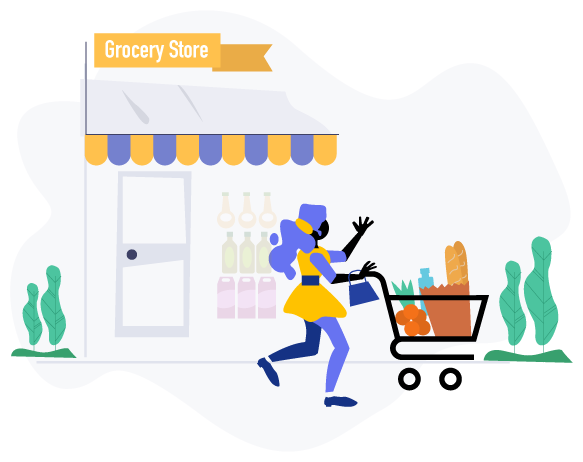 grocery_overview