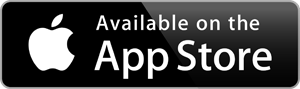 Magenative Magento 2 app in App Store