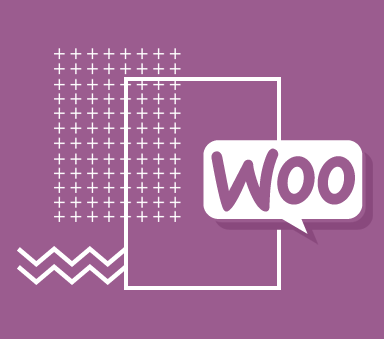 Features Rich Woocommerce Shopping App