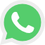 MageNative WhatsApp Chat Support