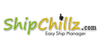 shipchillz.com
