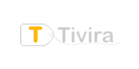 tivira