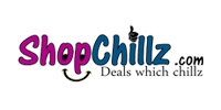 shop chillz.com