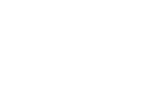 Multi-Vendor Marketplace App