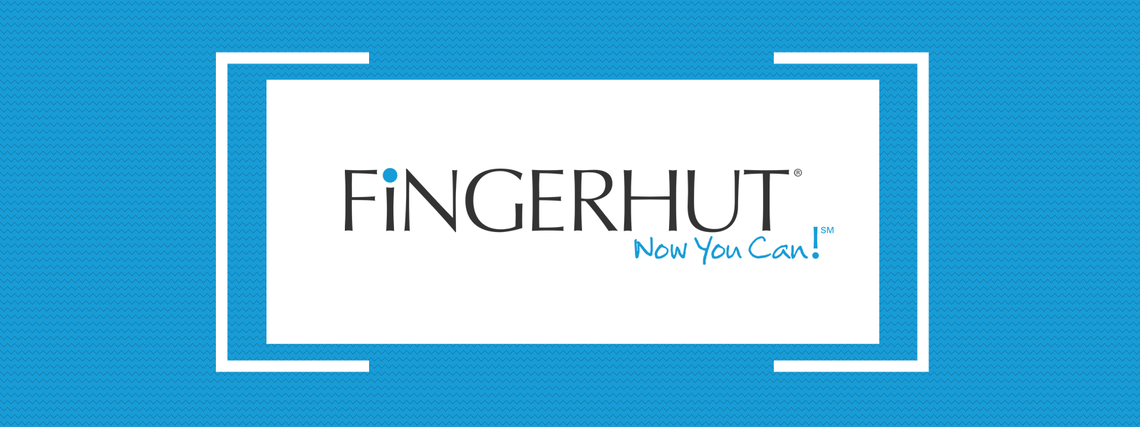 fingerhut integration