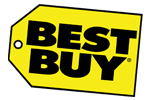 how to sell on bestbuy marketplace