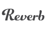 how to sell on reverb marketplace