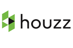 how to sell on houzz marketplace