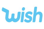 how to sell on wish marketplace