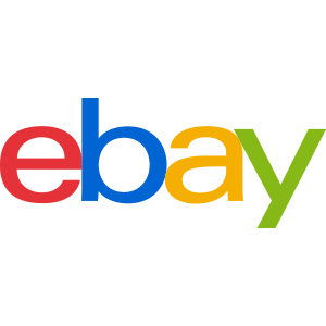 eBay multichannel
